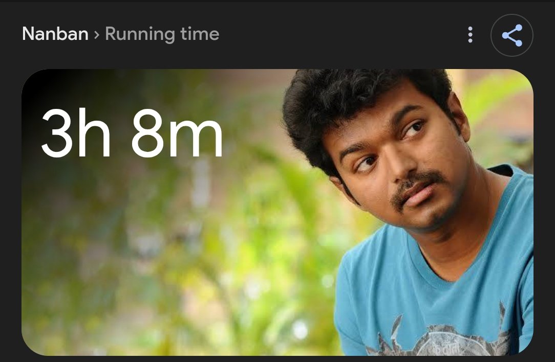 RICHROSHAN1's tweet image. Doctor : you have 38 minutes to live 

Me ~