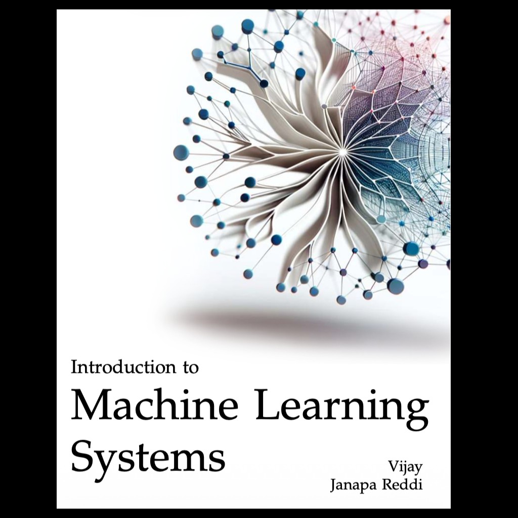 extrapolatorai's tweet image. 📘 New book alert: Introduction to Machine Learning Systems by @profvjreddi  your guide to building scalable, production-ready AI systems.
From data pipelines to edge deployment, this open-source textbook dives into the full stack of ML engineering.
Read more 👉…