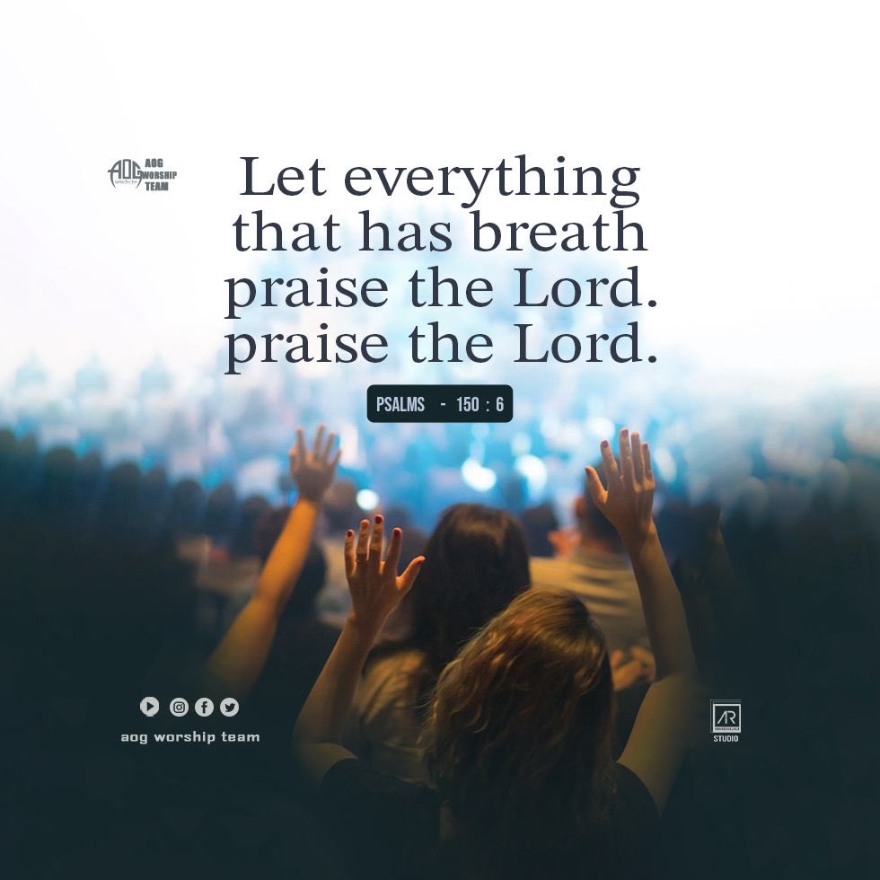 AogIndia's tweet image. #teluguchristiansongs #telugubibleverses #dailymanna 
#aogworshipteam #hindichristiansongs #Hindibibleverses
#jesusdaily
#hindibiblemessages
#teluguworshipsongs
#hindiworshipsongs
#christianshortmessages
