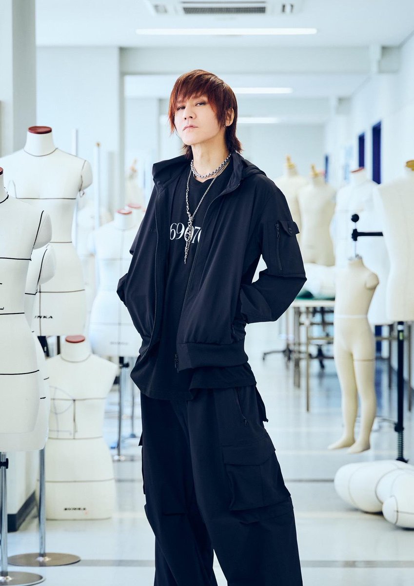 THE_ONENESS_JP (@THE_ONENESS_JP) / Posts / X