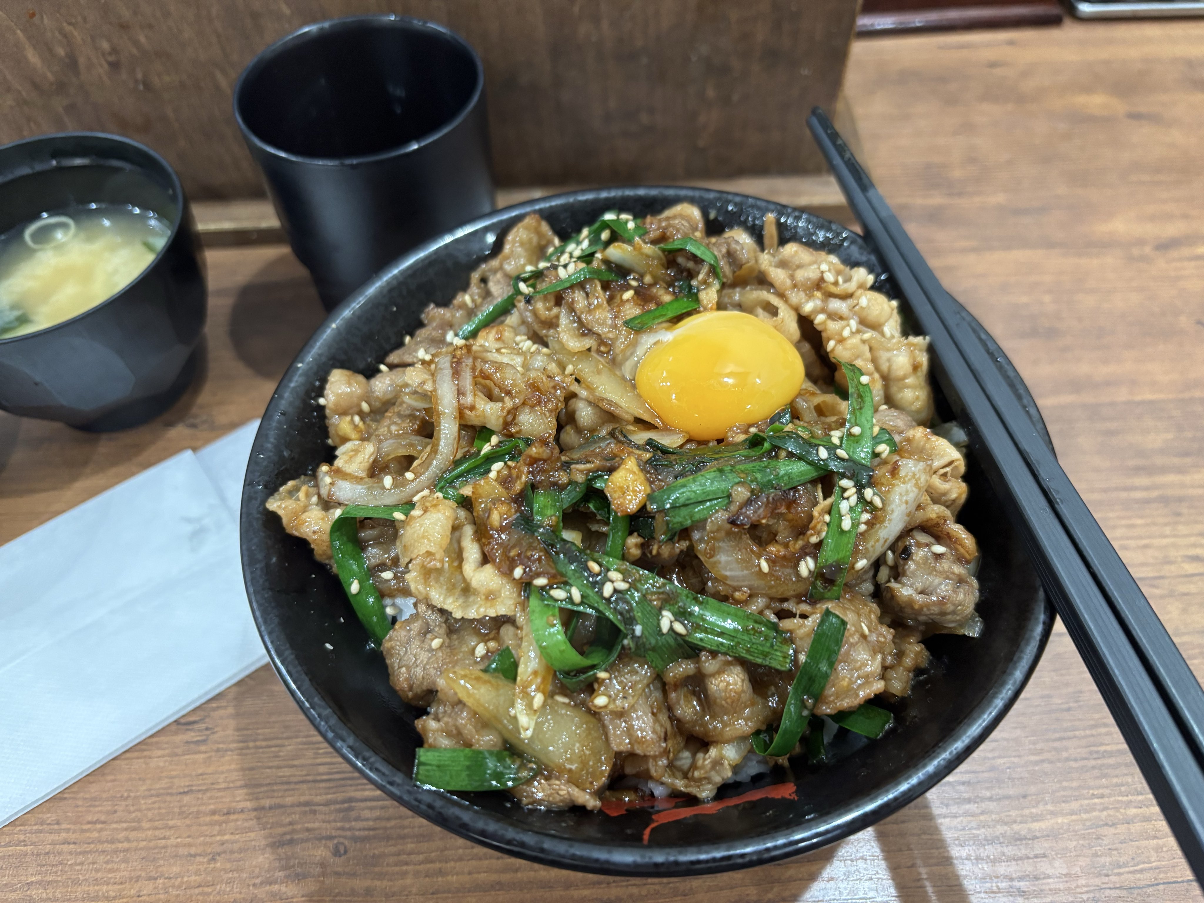 キノコ_6th完走！ on X: 