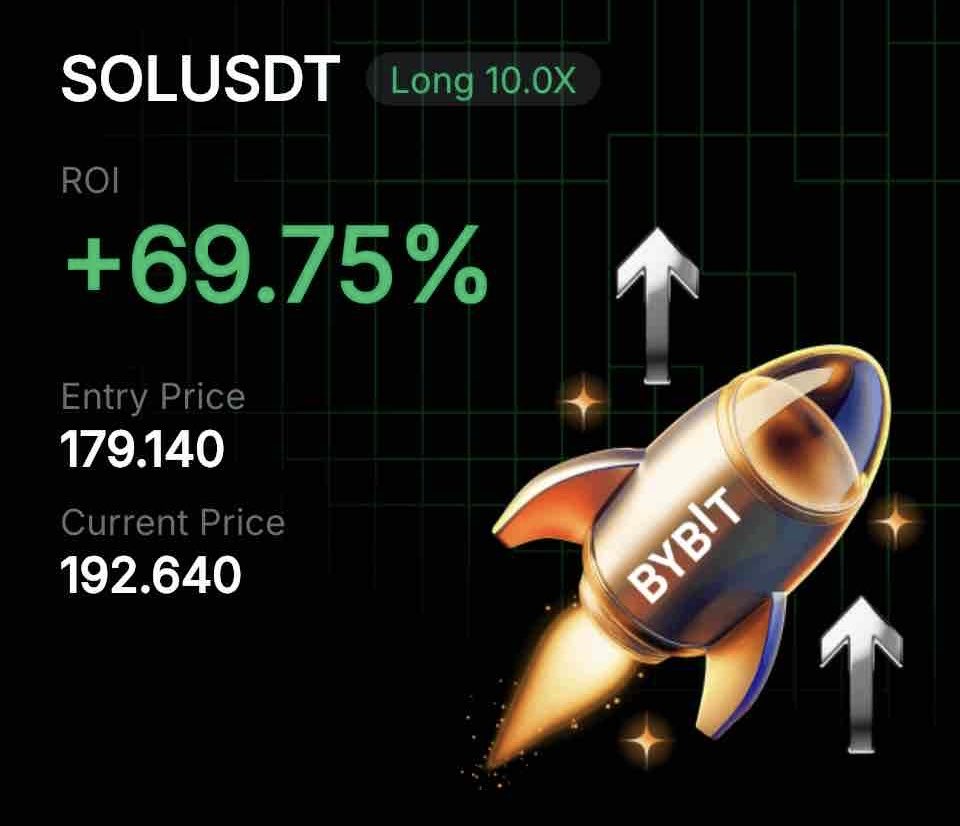 Daniel📈 tweet media