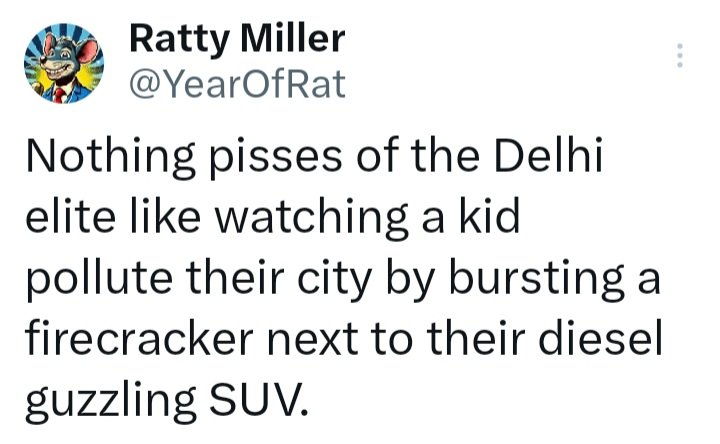 🙏🏽 <a href="/YearOfRat/">Ratty Miller</a>