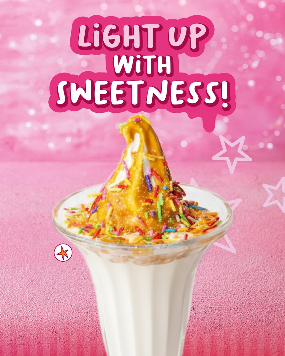 CreamyInnKenya's tweet image. Sweeten your Diwali with scoops that shine brighter than fireworks. ✨🍦 
#DiwaliDelights #EnjoyLife