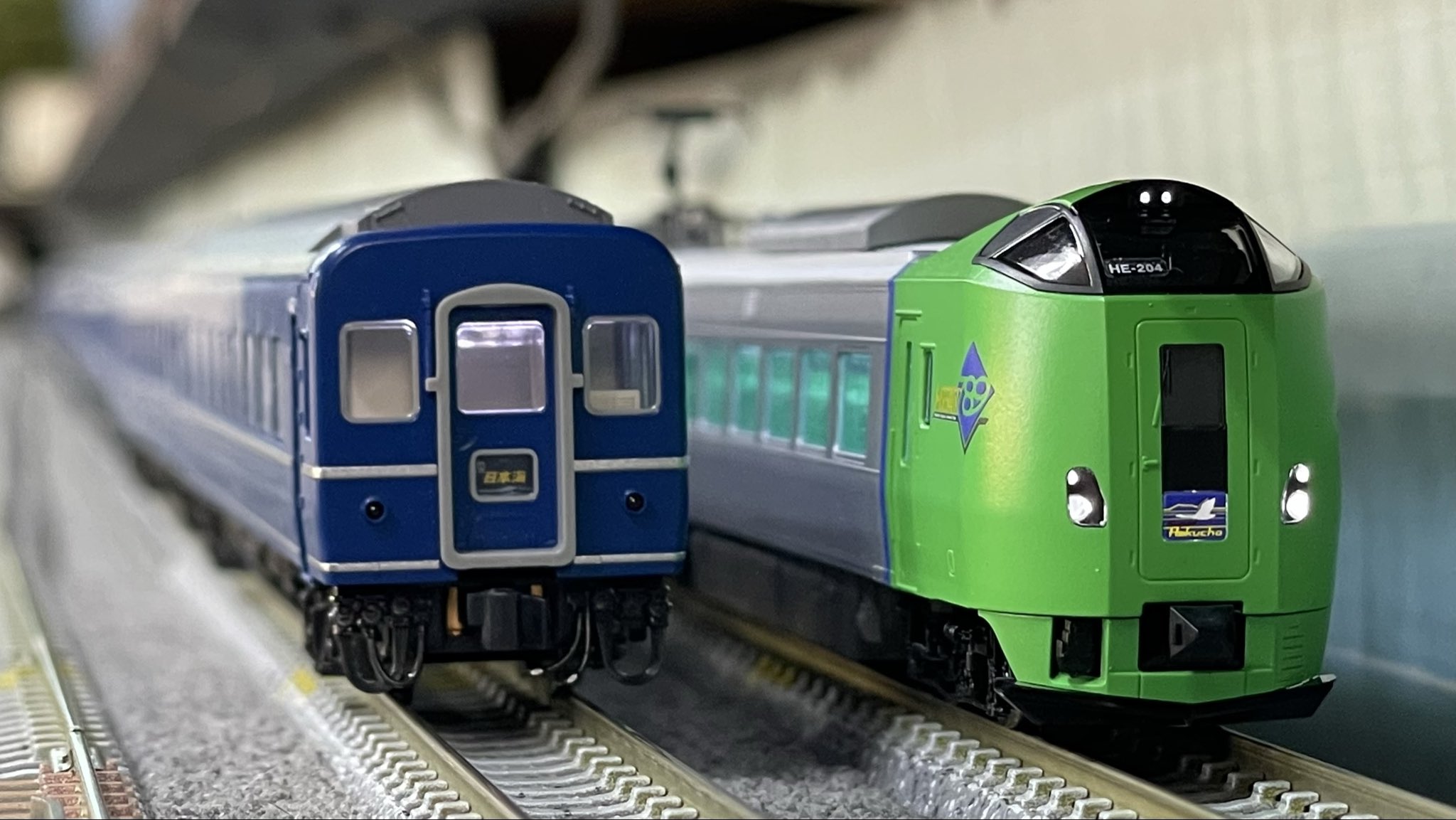 レンタルレイアウトRe-Color on X: 