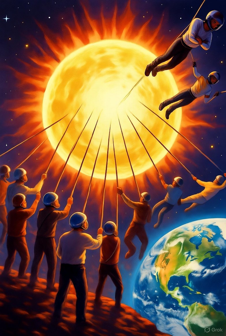 JamieFut tweet media