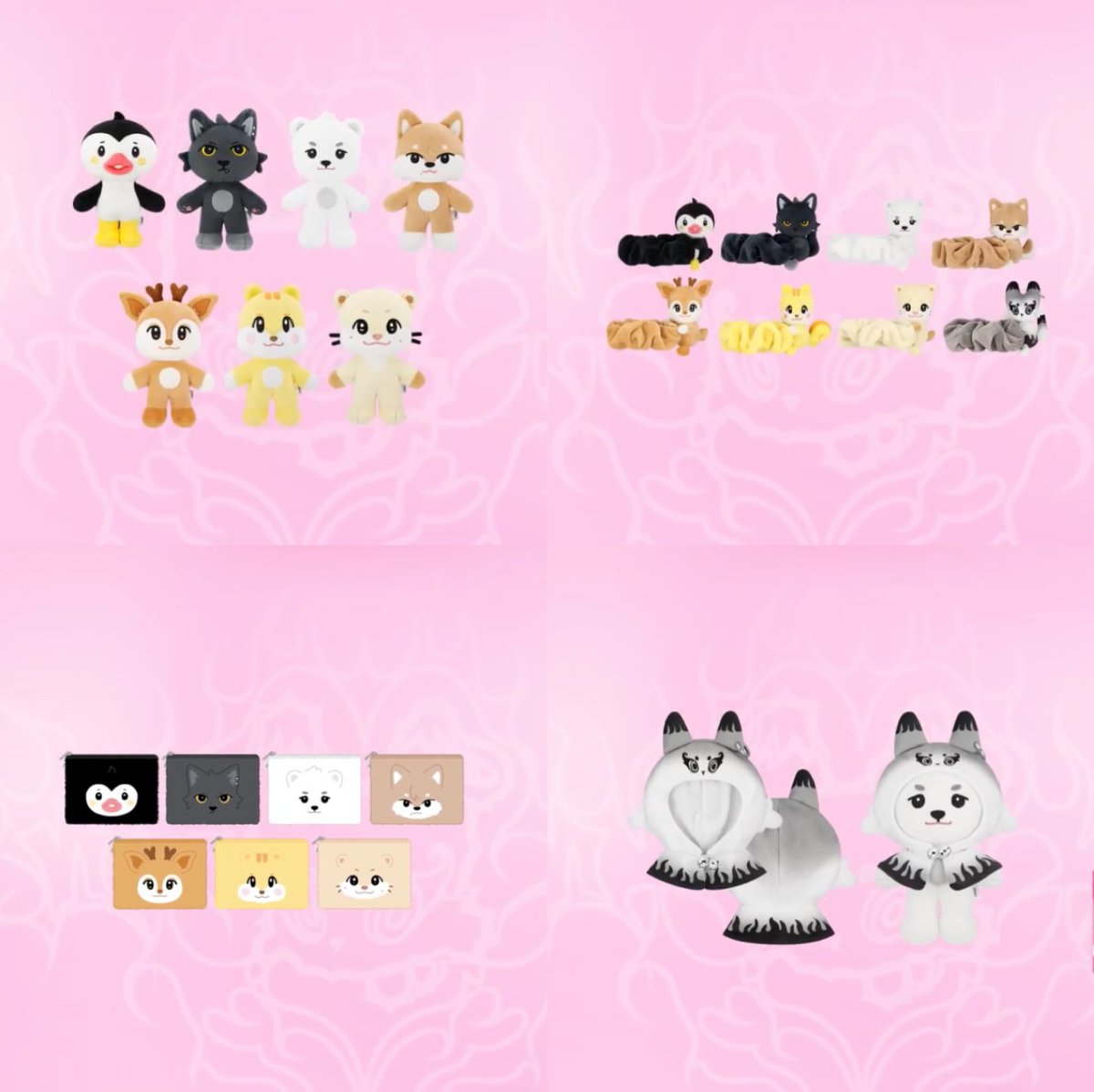 さくら餅＊moya2y🐧💋 on X: 