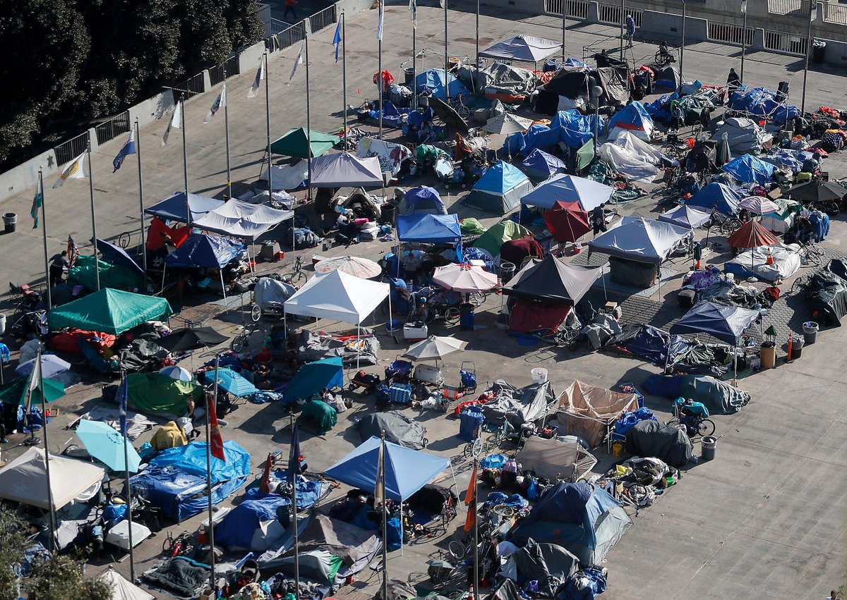 ofctimallen's tweet image. How about ALL of us protest together to help the problems right in front of us.