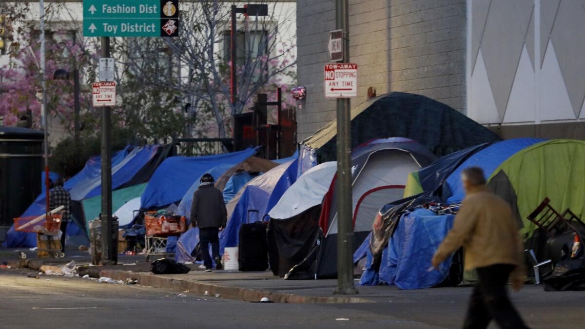 ofctimallen's tweet image. How about ALL of us protest together to help the problems right in front of us.