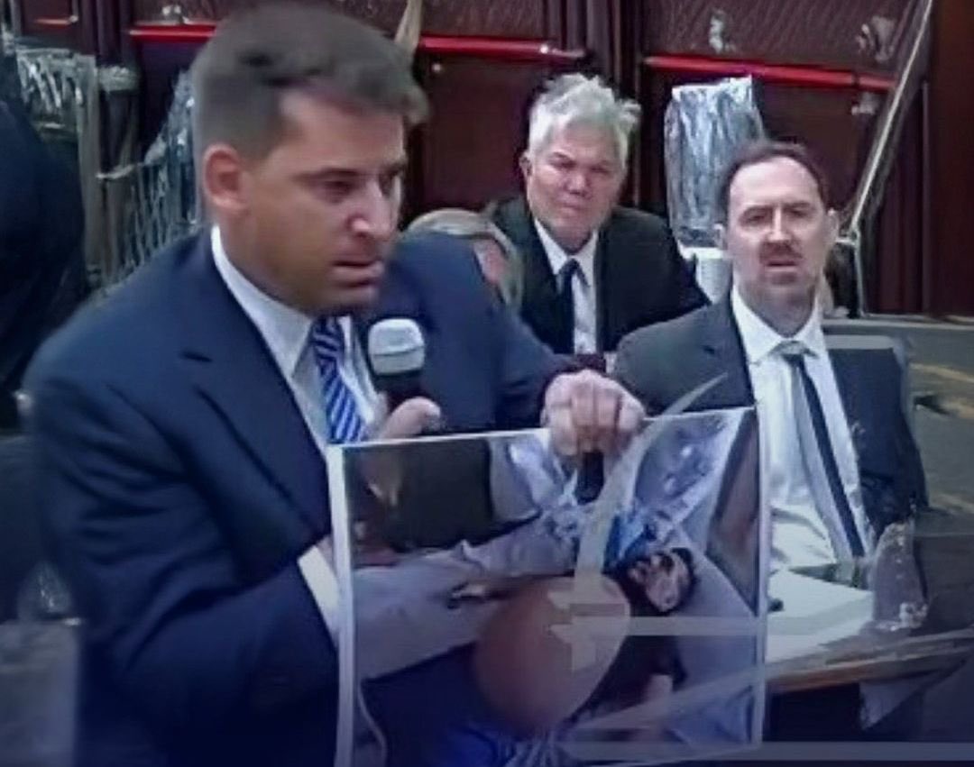 Arath___11🪐 tweet media