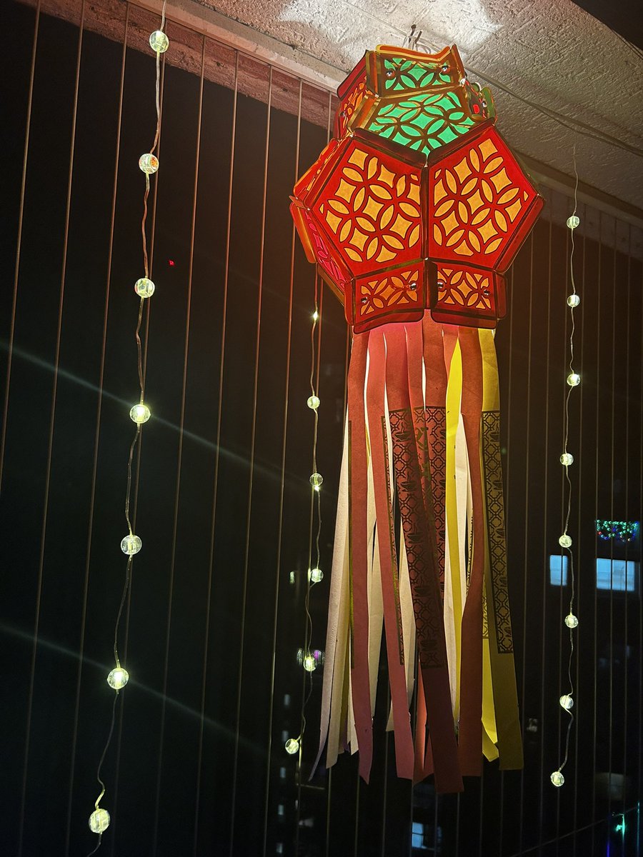 शुभ दीपावली !! 🪔🎇