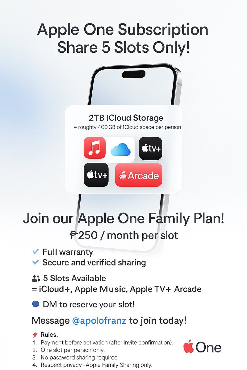 sǝɔuɐɹɟ tweet media