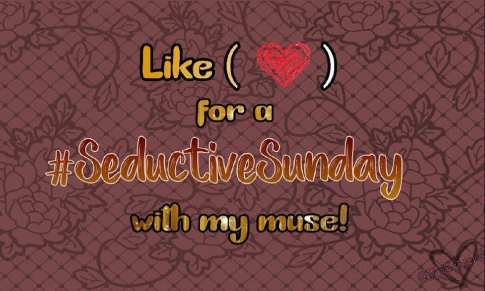 Kado_El_Saiyan's tweet photo. Since it is technically still #SeductiveSundayᅠᅠᅠᅠᅠ illegal do a last ditch attempt at getting a few interactions in before bed https://t.co/8fRwXgTOYw