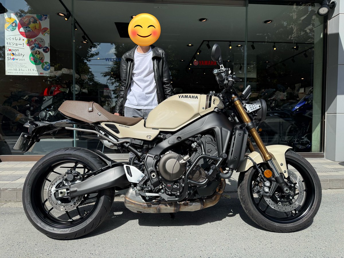 YSP東京南 (@YSPtokyominami) / Posts / X