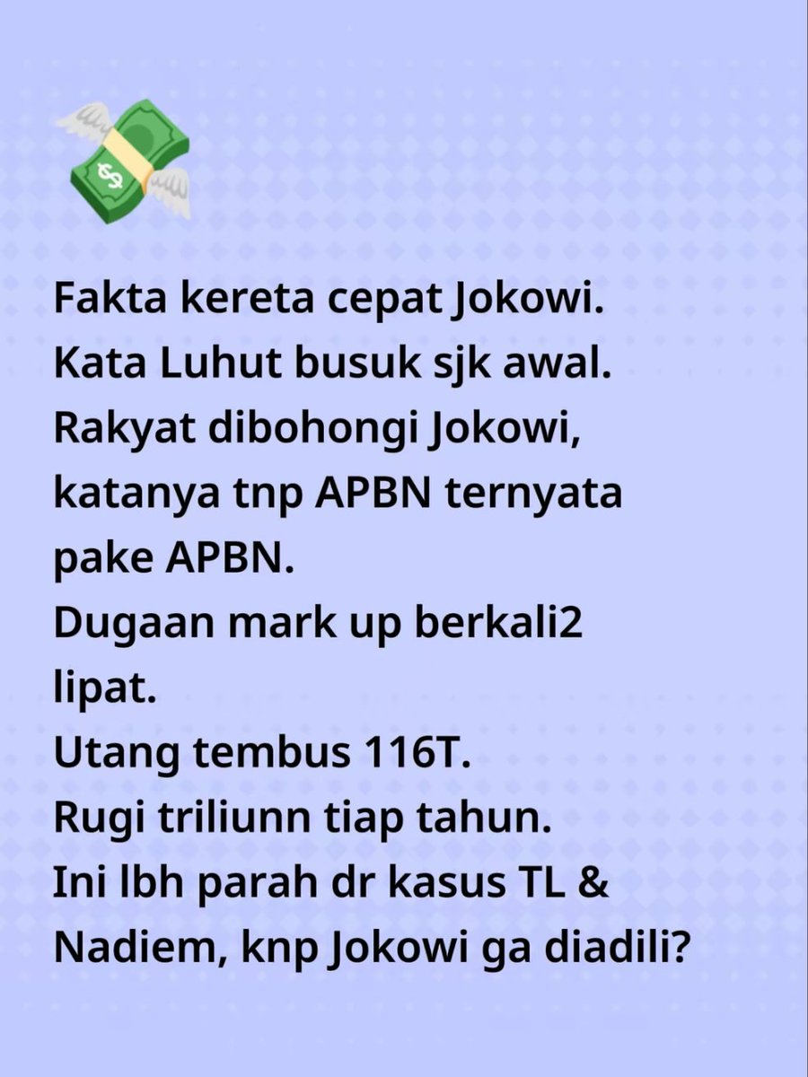 Chusnul ch💞timah tweet media