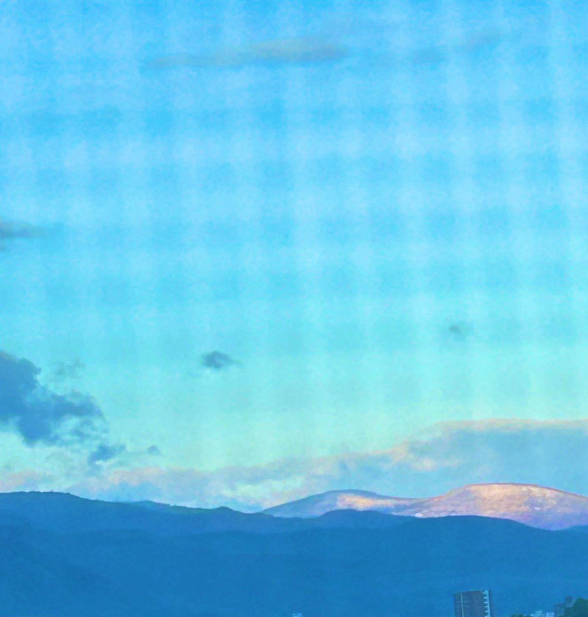 あっちゃん (@ak0929kc) / Posts / X