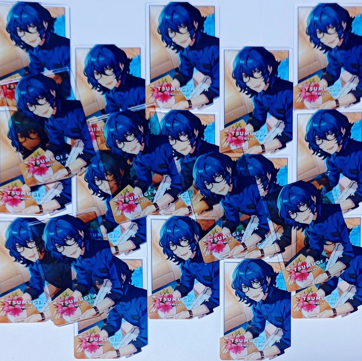beforeloss's tweet photo. 震撼美味😋😋 https://t.co/hElMTcRICB