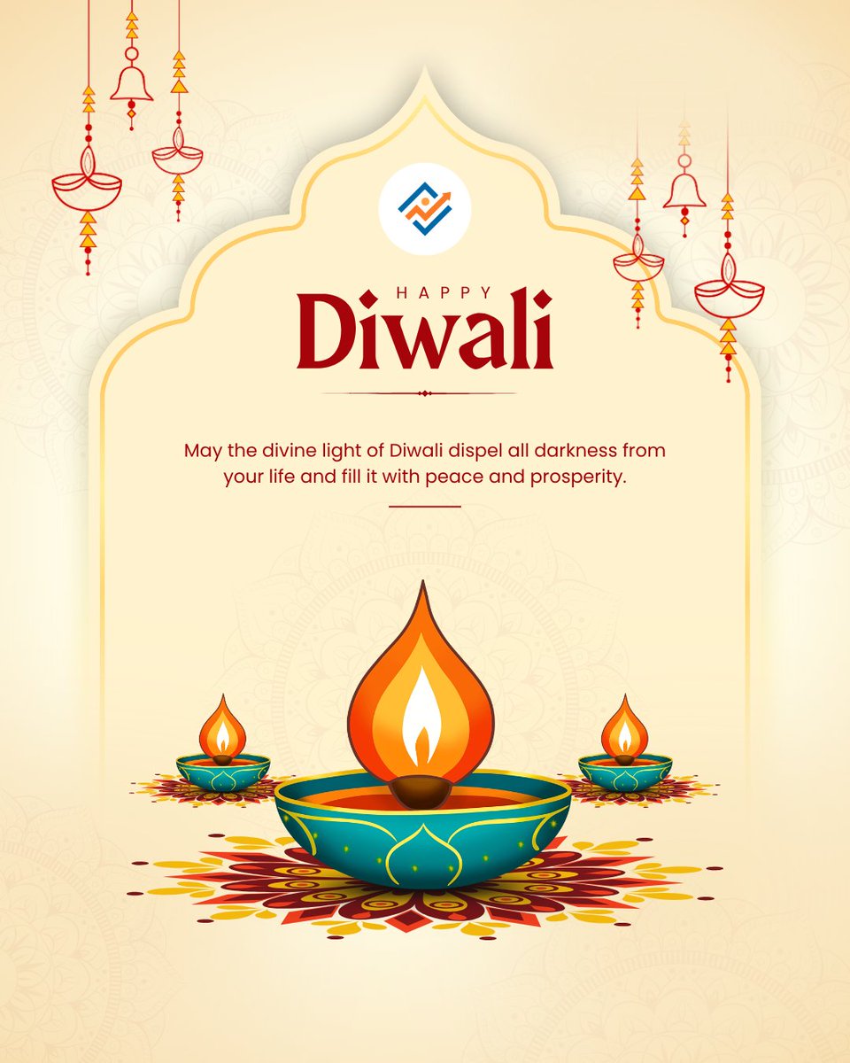 Venturesathi tweet media