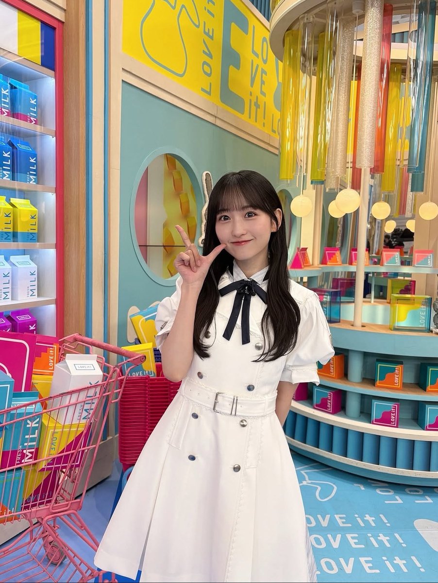 ぜひ、レギュラーになってください🫶