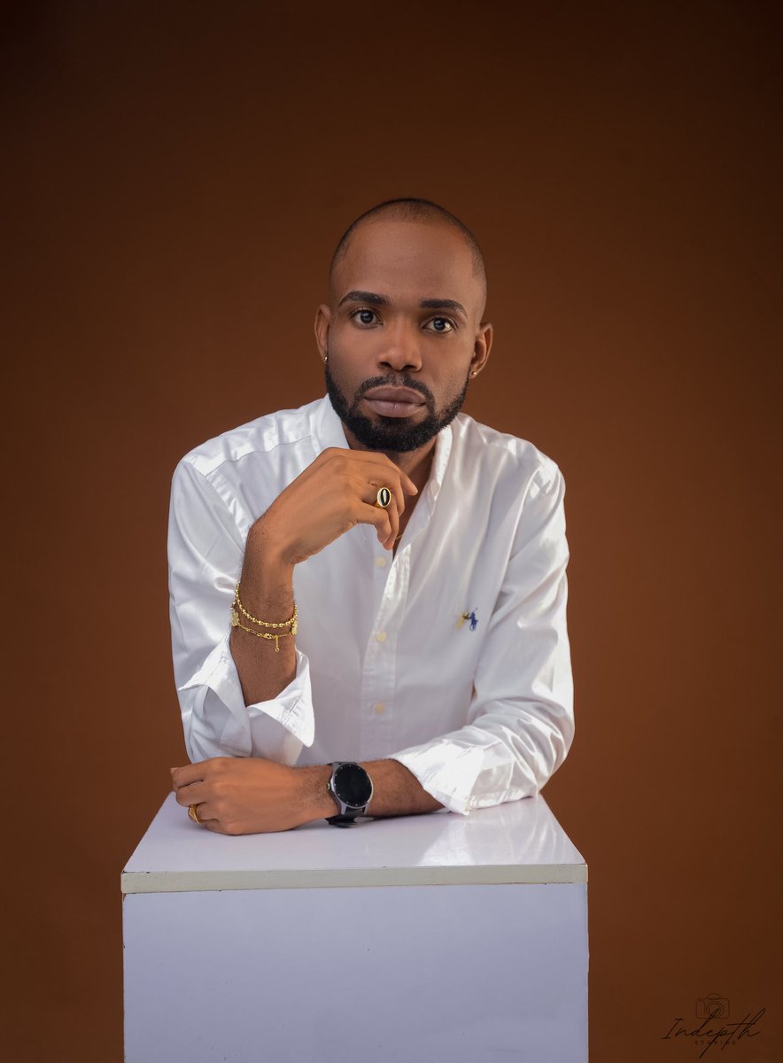WilliamIniodu's tweet photo. Everyone It’s my birthday! 🎉🎂

I'm grateful for the gift of life and all that 2025 has brought a year I’ll never forget. Through it all, I’ve seen growth, lessons, and God’s unshakable grace.

Cheers to me, to more blessings, purpose, and peace ahead. 🥂✨ https://t.co/bHiBn2bc8V