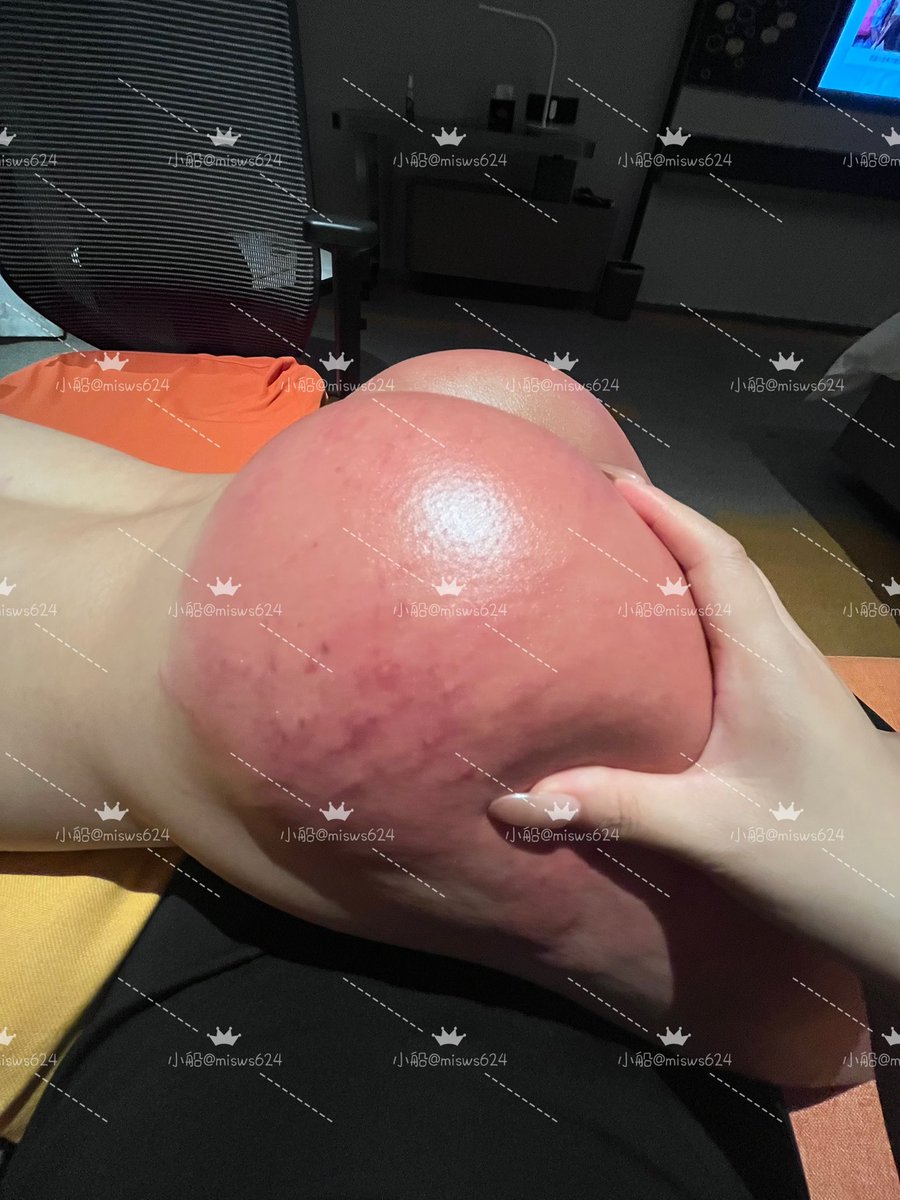 🌸花楹 tweet media