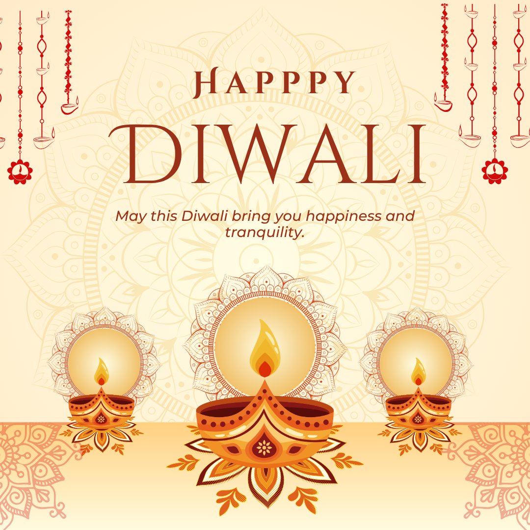 ecochemindia's tweet photo. ✨ Light up your life with positivity and joy this Diwali! 🌟
Wishing you a prosperous, eco-friendly, and safe celebration. 🪔💚

#HappyDiwali #EcoFriendlyDiwali #FestivalOfLights #Diwali2025 #CelebrateWithCare #JoyAndProsperity #DiwaliVibes https://t.co/h2sCgnAMtt