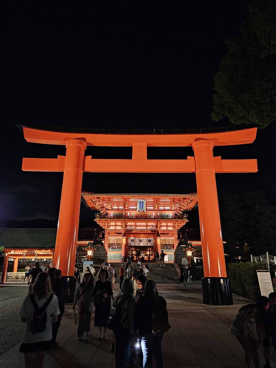 Brett McKay tweet media