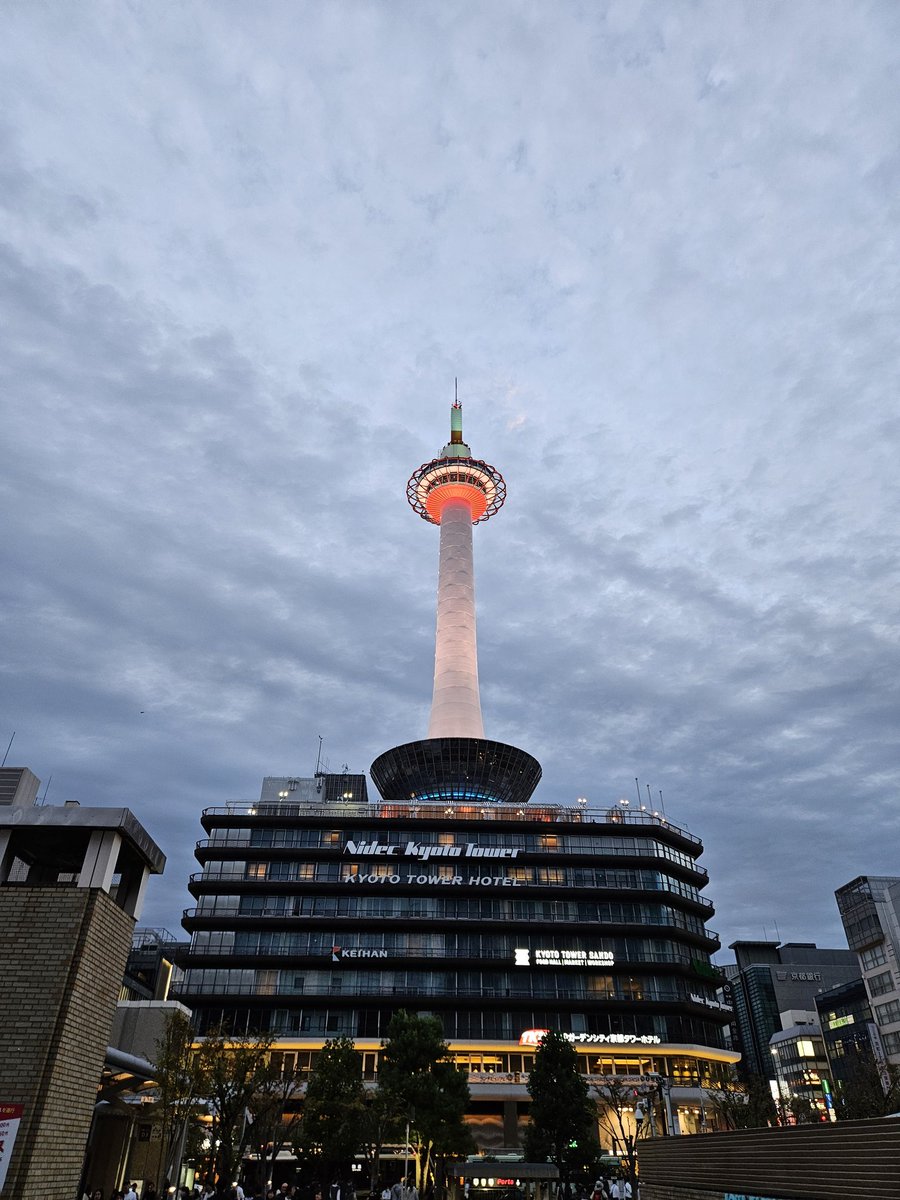 Brett McKay tweet media