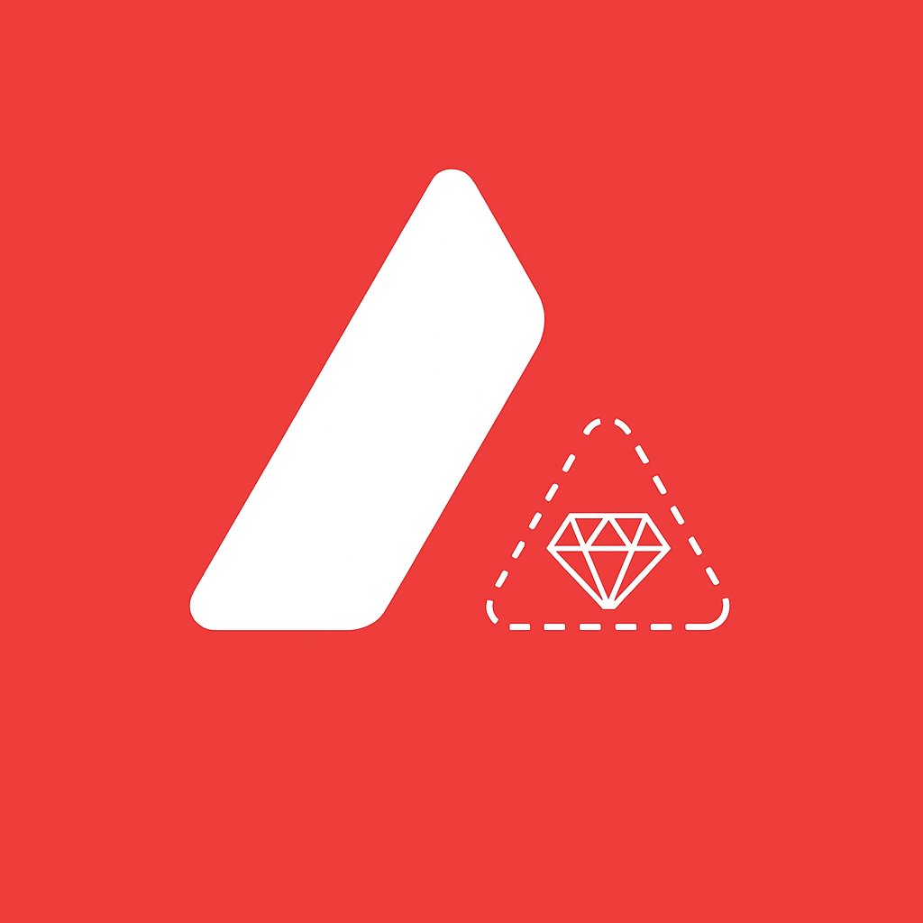 Кинески принчеви 🔺 (@onelastbreath18) on Twitter photo 