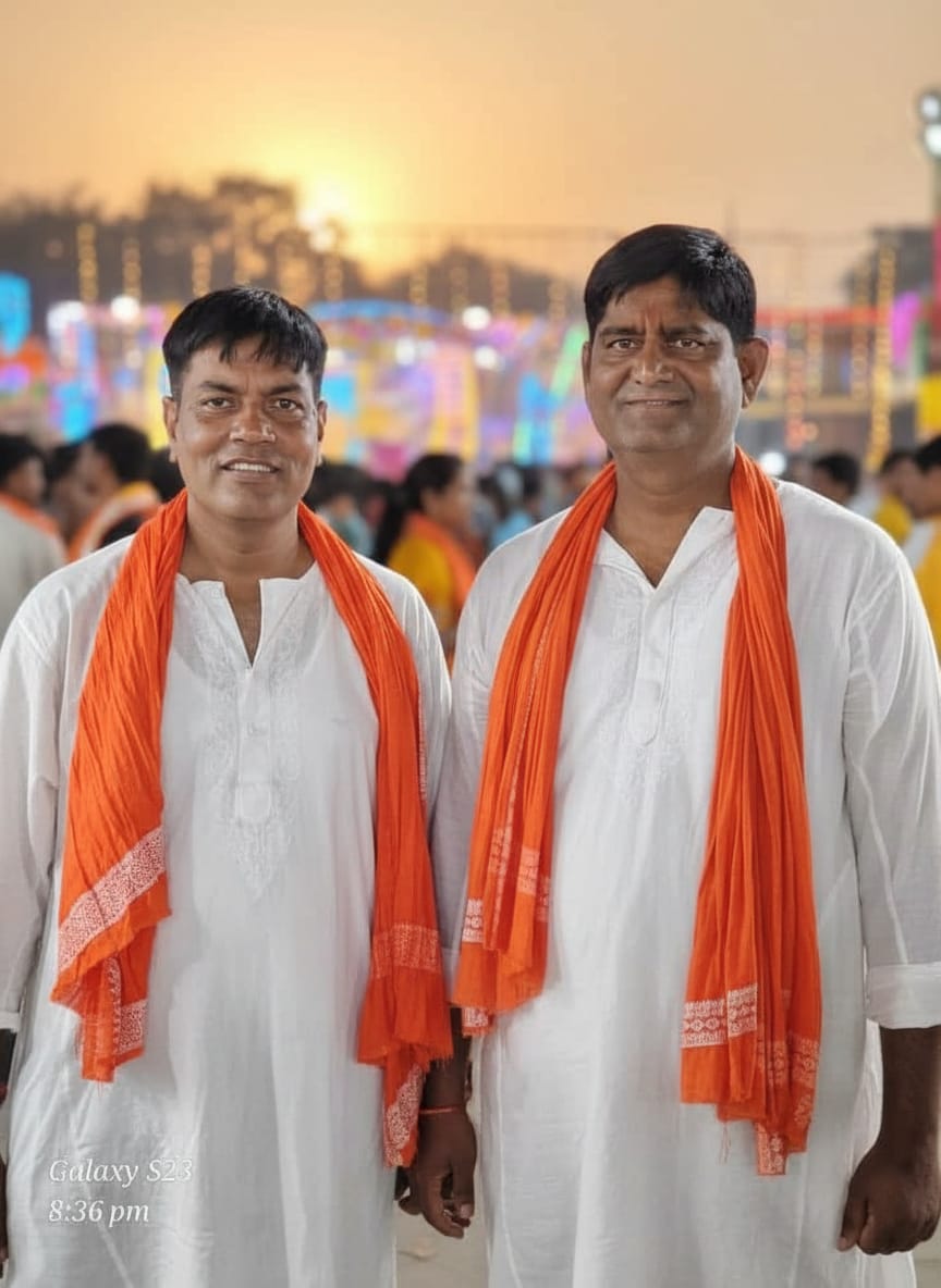 कुछ लोग विकल्पों के इतने आदी होते हैं कि वे रिश्तों में भी विकल्प रखते हैं, नए विकल्पों की खोज में लगे रहते हैं और जब नया विकल्प मिलता है, तो नए में गुण और पुराने में दोष ढूंढने लगते हैं और जब वह नया विकल्प भी पुराना हो जाता है, तो दूसरा विकल्प खोज लेते हैं कुछ लोग ऐसे ही होते