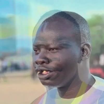 Youngbilli95541's tweet photo. Good morning 🌄 everyone here X @abazwhyllzz  if you give up nah you fuck up 💪😭🤣🤣 https://t.co/Sx5i4Ts6Lb