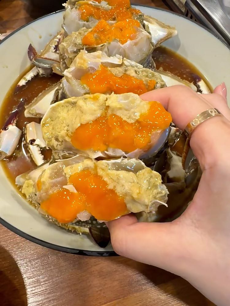 しっかり食べて、ちゃんと生きて、焦らずにちょうどいい☺️