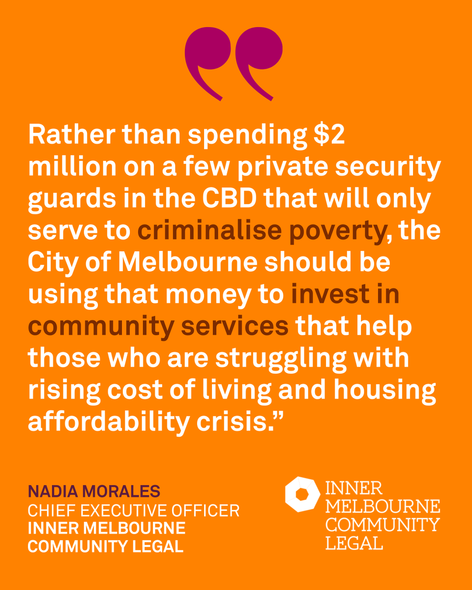 Police Accountability Project tweet media