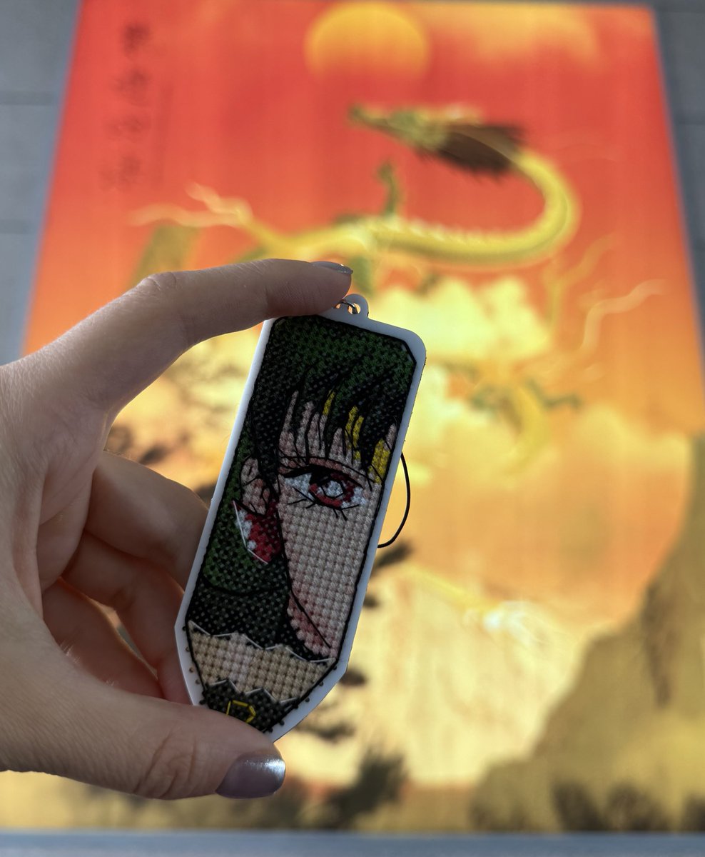 Julia Vinogradova tweet media