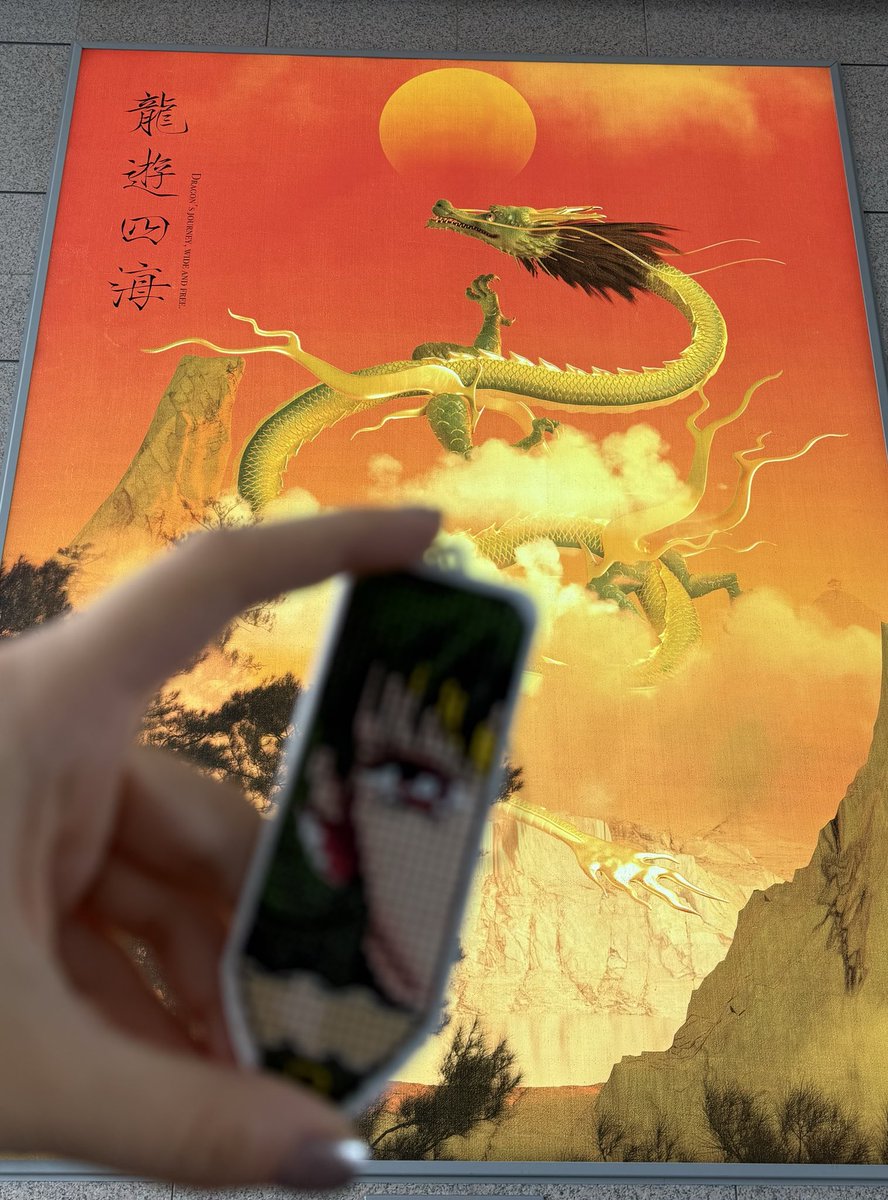 Julia Vinogradova tweet media