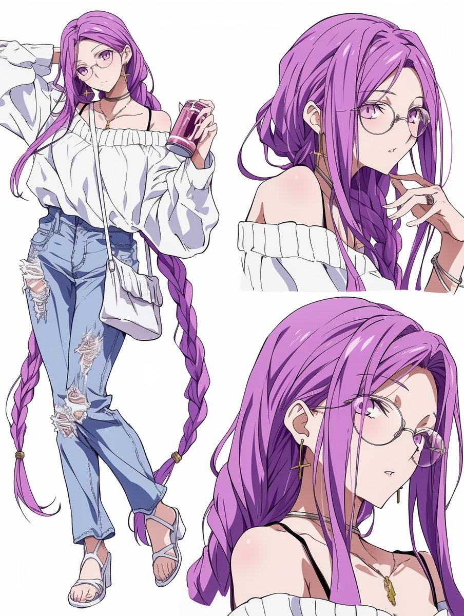 さん家祭り agawa 眼魔メドゥーサ＋アメノコヤネ タマノオヤ フトダマ