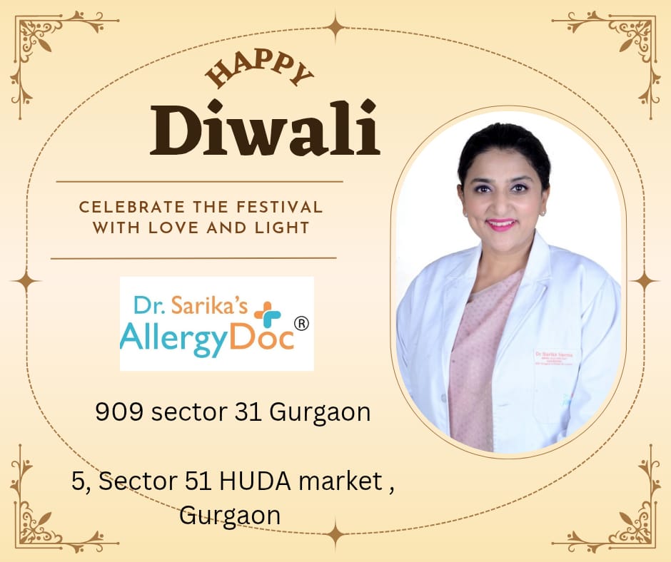 Happy Diwali 🪔🎇❤️