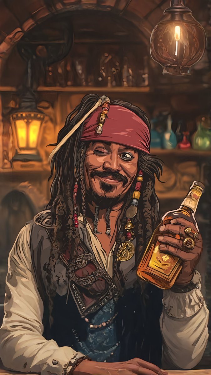 Classisco123's tweet photo. 4k 🏴‍☠️ https://t.co/Hg0QdJL3IY