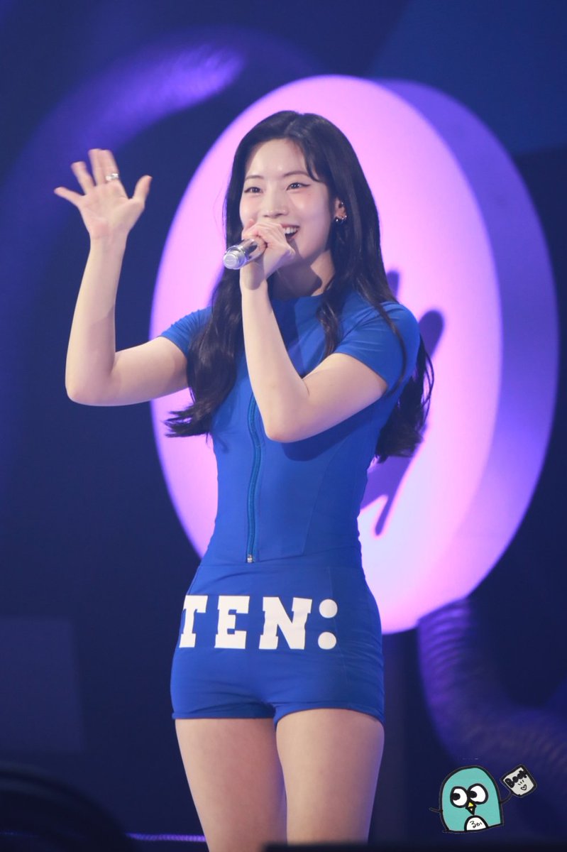 るかちゃんの部屋🍭 (@rukachan_room) / Posts / X