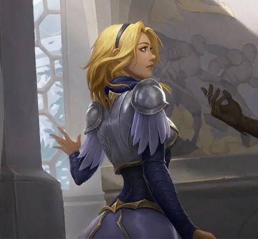 KitExe02's tweet image. Happy birthday pretty girl 🩷