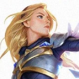 KitExe02's tweet image. Happy birthday pretty girl 🩷