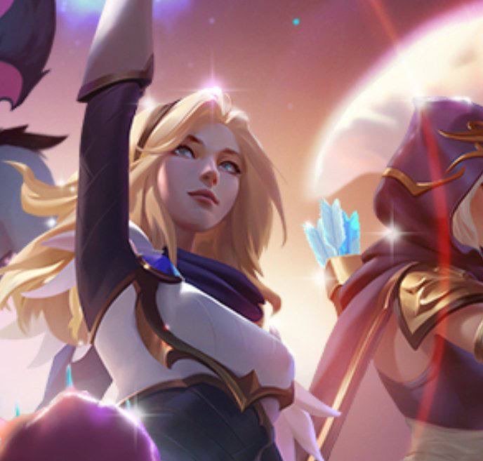 KitExe02's tweet image. Happy birthday pretty girl 🩷