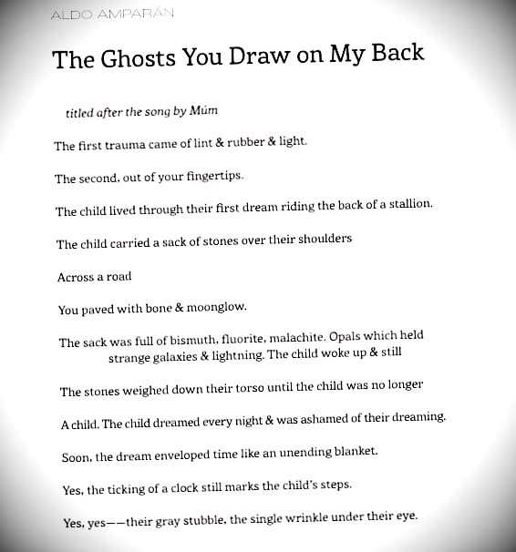 New poem from The House Has Teeth out in <a href="/NorthAmerReview/">North American Review</a>!