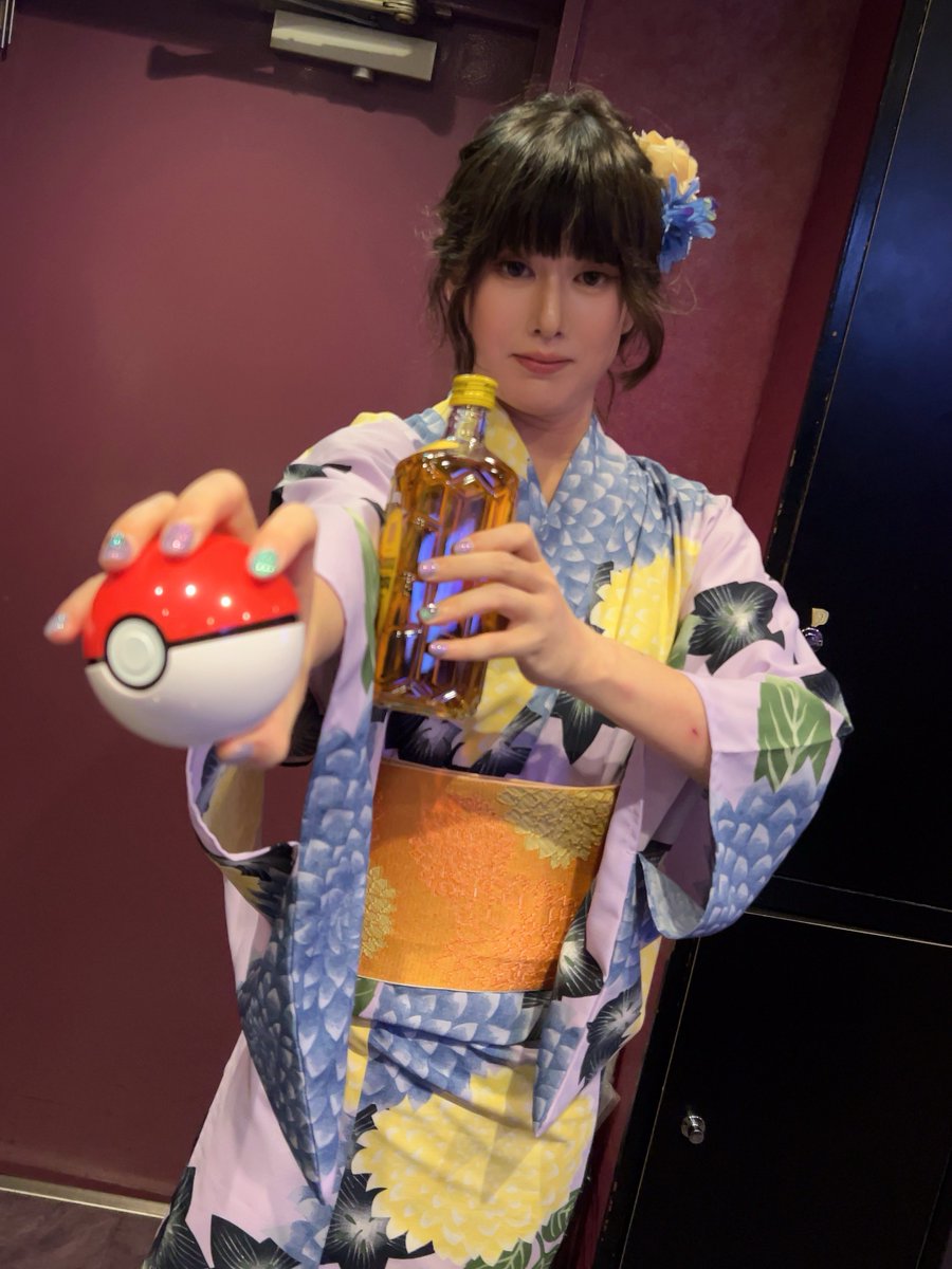 みーにゃん fit=scale-down,w=1200