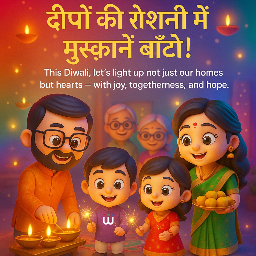 indibni tweet media