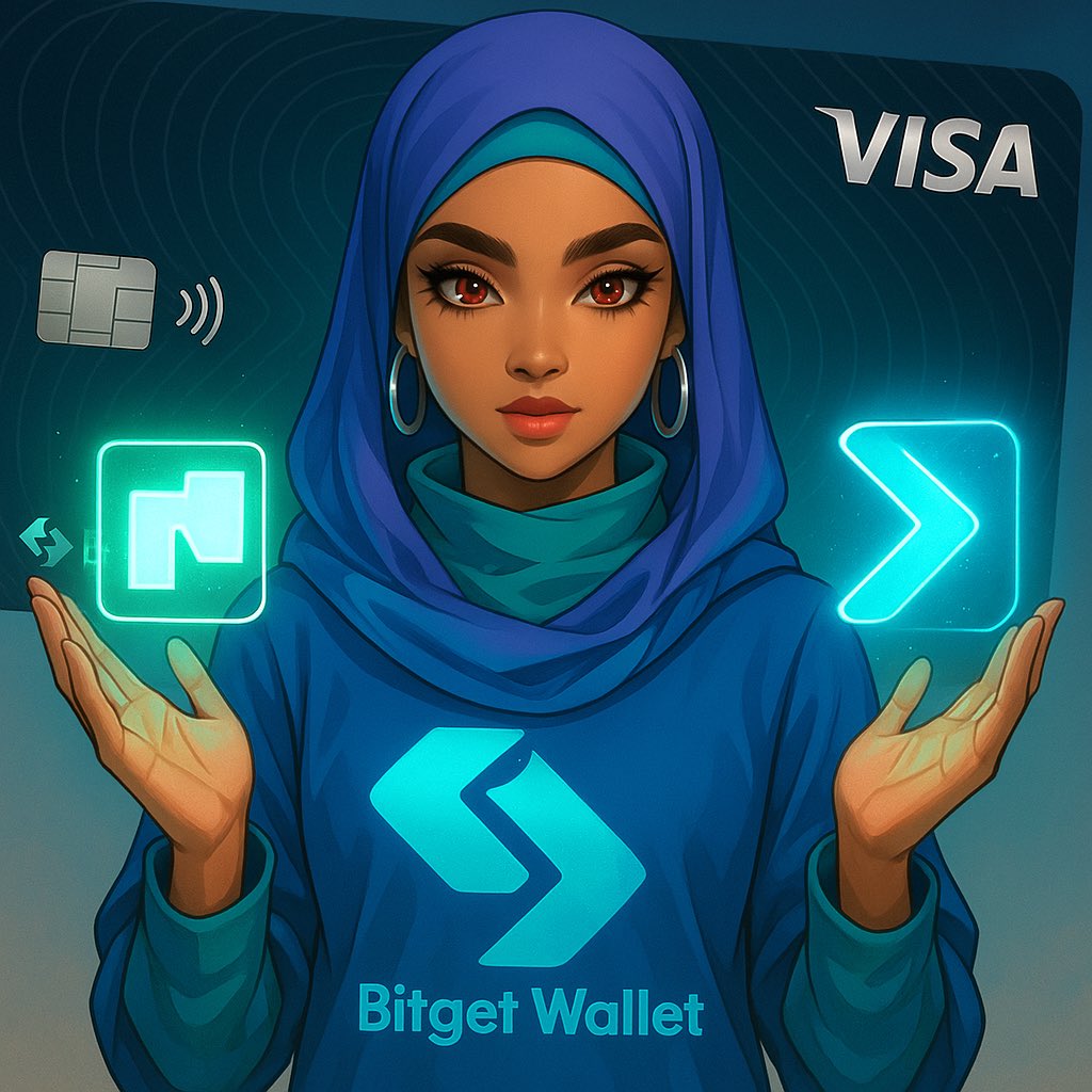 AAmatullateef's tweet image. Ever noticed the difference between someone who builds and someone who designs how it should feel to be built?
That’s the gap between a builder and an architect.
One focuses on getting it done.
The other makes sure it’s done beautifully, with purpose, flow, and emotion.
That…