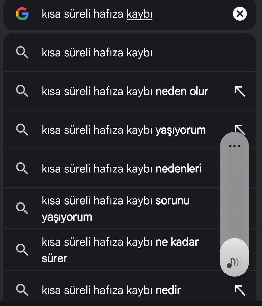 Mustafa Kemancı (@benbenturgut) on Twitter photo 