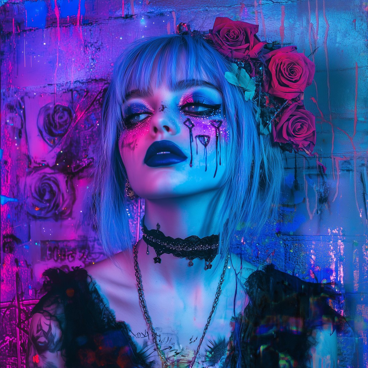 Mila Augustova tweet media