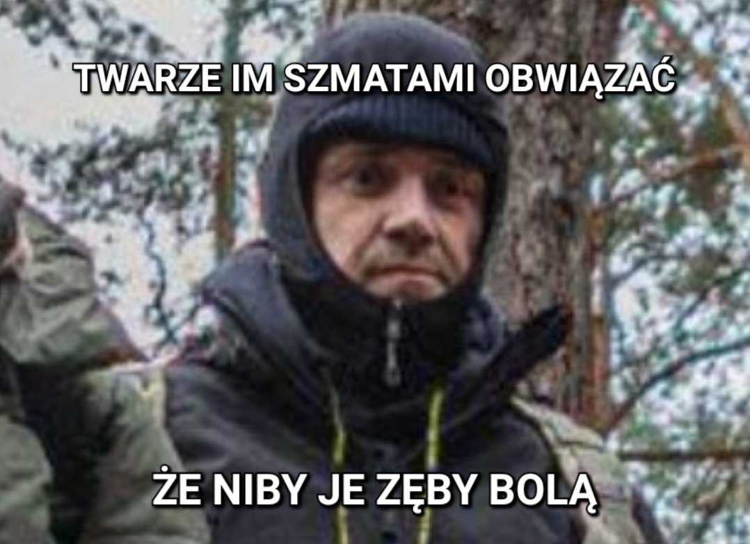 <a href="/SpodLasku/">WaszaKaśkowatośćKonstantynopolitańczykiewiczówna</a> Pamiętasz "wojskowe" fotki Trzaskowskiego?