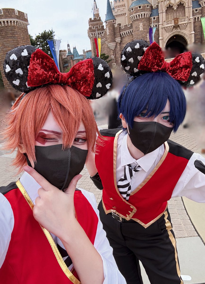 のり (@nori5_123) / Posts / X